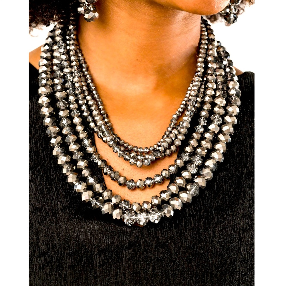 🔥🔥🔥KNOCKOUT - PAPARAZZI - 2019 ZI COLLECTION - RETIRED AND SOLD OUT